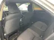 2019 Toyota Corolla LE - 3