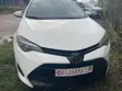 2019 Toyota Corolla LE - 4