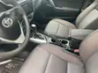2019 Toyota Corolla LE - 5
