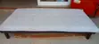 Ultra-Modern Futon Sofa Bed - German Import - 3