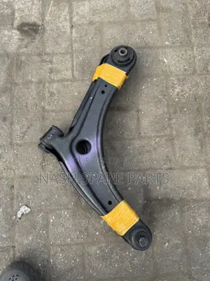Mitsubishi Outlander 2016-2020 Control Arm (Used)