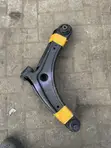 Mitsubishi Outlander 2016-2020 Control Arm (Used) - 1