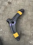 Mitsubishi Outlander 2016-2020 Control Arm (Used) - 2