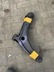 Mitsubishi Outlander 2016-2020 Control Arm (Used) - 3