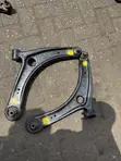 Mitsubishi Outlander 2016-2020 Control Arm (Used) - 4
