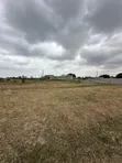 Land for Sale in Afienya Mobole & Mataheko - 1