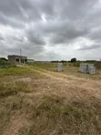 Land for Sale in Afienya Mobole & Mataheko - 2