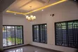 3 Bedroom House for Sale in Amasaman - 2