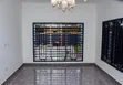 3 Bedroom House for Sale in Amasaman - 3