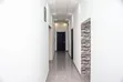 3 Bedroom House for Sale in Amasaman - 4