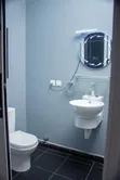 3 Bedroom House for Sale in Amasaman - 5