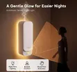 Oraimo Aroma Glow 2 Wall Mount Essential Oil Diffuser - 3