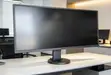 ViewSonic VG3448 34 Inch Ultra-Wide WQHD Monitor - 1