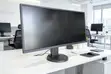 ViewSonic VG3448 34 Inch Ultra-Wide WQHD Monitor - 2