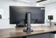 ViewSonic VG3448 34 Inch Ultra-Wide WQHD Monitor - 3