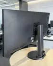 ViewSonic VG3448 34 Inch Ultra-Wide WQHD Monitor - 4