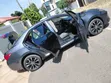 2018 Toyota Corolla SE (1.8L 4cyl 6M) - 1