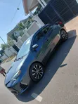 2018 Toyota Corolla SE (1.8L 4cyl 6M) - 4