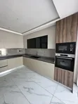 4 Bedroom House for Sale in East Legon Hills, Accra - 2