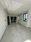 4 Bedroom House for Sale in East Legon Hills, Accra - 3