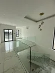 4 Bedroom House for Sale in East Legon Hills, Accra - 4