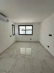 4 Bedroom House for Sale in East Legon Hills, Accra - 5