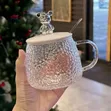 Glass Tumbler - 2