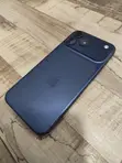 Apple iPhone 17 Pro Max 512 GB Blue - 1