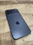 Apple iPhone 17 Pro Max 512 GB Blue - 2