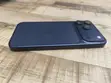 Apple iPhone 17 Pro Max 512 GB Blue - 3