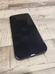 Apple iPhone 17 Pro Max 512 GB Blue - 4