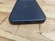 Apple iPhone 17 Pro Max 512 GB Blue - 5