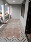 3 Bedroom Apartment for Rent, Madina Pentecost Church Area, Accra - 1