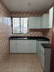 3 Bedroom Apartment for Rent, Madina Pentecost Church Area, Accra - 2