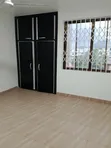 3 Bedroom Apartment for Rent, Madina Pentecost Church Area, Accra - 3