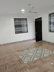 3 Bedroom Apartment for Rent, Madina Pentecost Church Area, Accra - 4