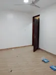 3 Bedroom Apartment for Rent, Madina Pentecost Church Area, Accra - 5