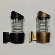 Xrang Reflector Wall Lamp - 4