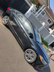 2017 Hyundai Elantra Sport Sedan FWD 1.6L - 2
