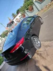 2017 Hyundai Elantra Sport Sedan FWD 1.6L - 3