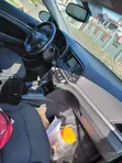 2017 Hyundai Elantra Sport Sedan FWD 1.6L - 5