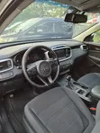 2017 Kia Sorento 2.4L L FWD SUV - 5