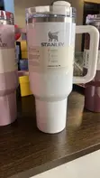 Original Stanley Quencher H2.0 FlowState Tumbler 40oz - 3