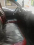 Toyota HiAce 2006 Bus - 2