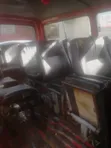 Toyota HiAce 2006 Bus - 3