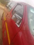 Toyota HiAce 2006 Bus - 5
