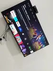 Asano Smart TV 43-inch LED - 2