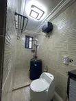 Furnished 1-Bedroom Apartment for Rent in Lakeside, Accra - 3