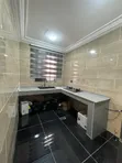 Furnished 1-Bedroom Apartment for Rent in Lakeside, Accra - 4