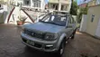 Peugeot Landtrek 1.9 Diesel Double Cab AWD 2021 Gray - 1